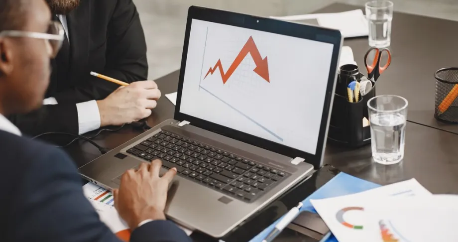 Why Professional Logo Design Services Matter for Brand Success